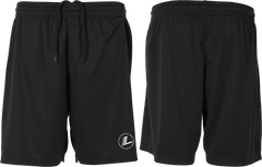 Basic Training Youth Graded Short with Pockets