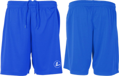 Basic Training Youth Graded Short with Pockets