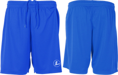 Basic Training Men's 7" Short with Pockets