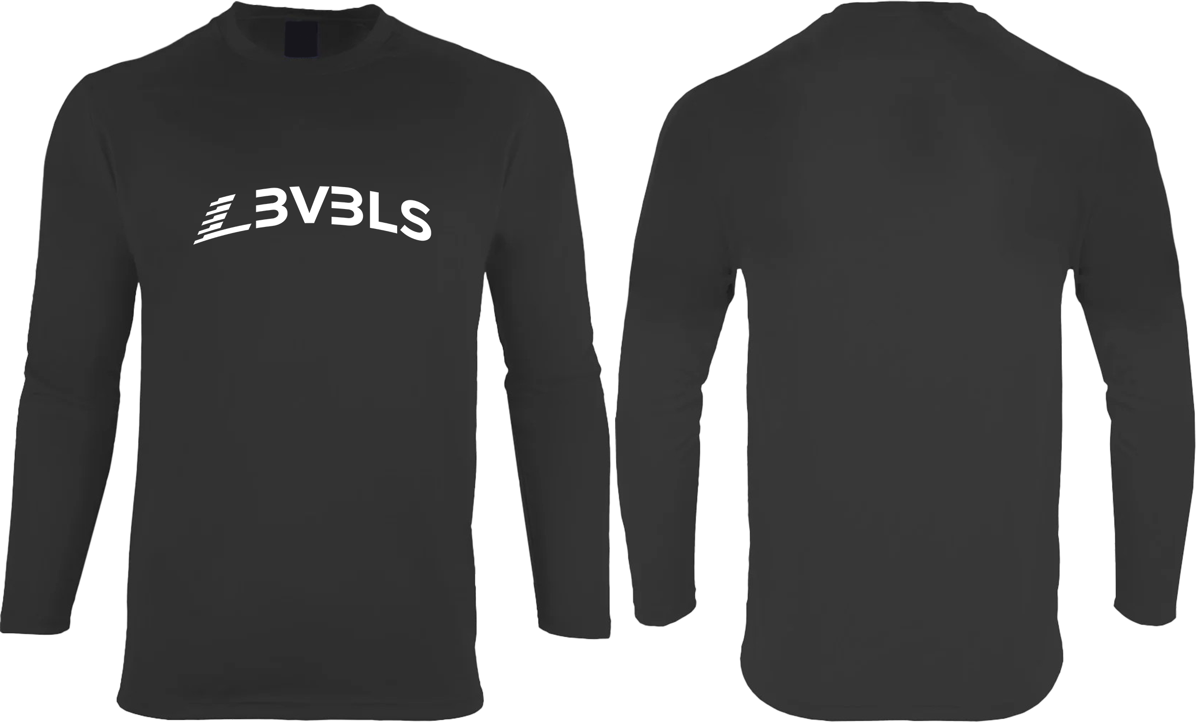 新作限定BASIC CREW NECK PACK TEE Amazon.com: Brix Boys Basic Long Sleeve -Tee 100% Cotton