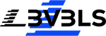L3V3LS