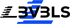 L3V3LS